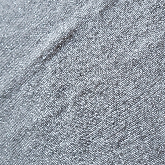 NWOT Rachel Zoe sweater dress - Picture 6 of 6